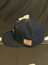 Load image into Gallery viewer, 44370242