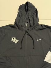 Load image into Gallery viewer, 44896204