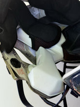 Load image into Gallery viewer, 45214011