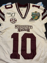 Load image into Gallery viewer, 44375813