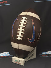 Load image into Gallery viewer, 44519399