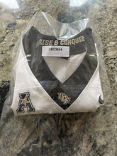 Load image into Gallery viewer, 45237233