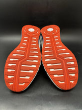 Load image into Gallery viewer, 45678847