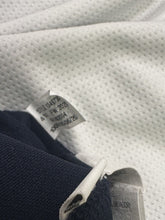 Load image into Gallery viewer, Notre Dame Fighting Irish Team Issued Men's Practice Basketball Jersey Small