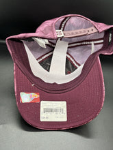 Load image into Gallery viewer, 45006876