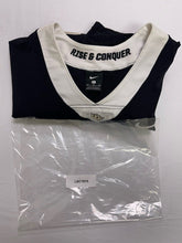 Load image into Gallery viewer, UCF Knights Game Used / Game Worn Nike Football Jersey #76 Size 2XL