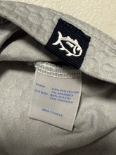 Load image into Gallery viewer, 45205046