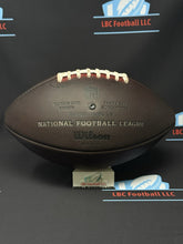 Load image into Gallery viewer, 44669184