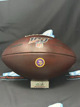 Load image into Gallery viewer, 44413242