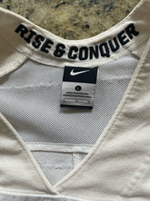 Load image into Gallery viewer, 45237274