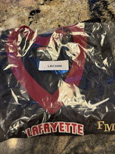 Load image into Gallery viewer, 45057132