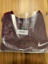 Load image into Gallery viewer, 44420358