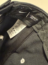 Load image into Gallery viewer, 45000834