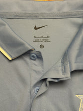 Load image into Gallery viewer, 45094227