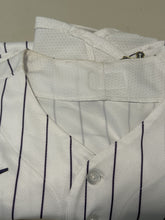 Load image into Gallery viewer, 44458274