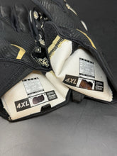 Load image into Gallery viewer, 44580227