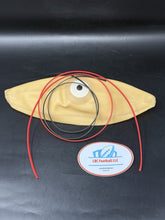 Load image into Gallery viewer, 45472730