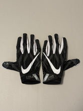 Load image into Gallery viewer, 44458337