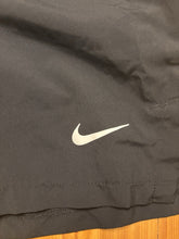 Load image into Gallery viewer, 45234901