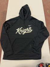 Load image into Gallery viewer, 45051545