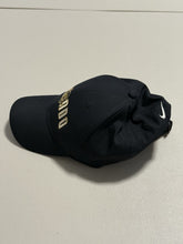 Load image into Gallery viewer, 44896199