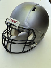 Load image into Gallery viewer, 44833358