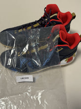 Load image into Gallery viewer, 44510520