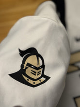 Load image into Gallery viewer, 43808445