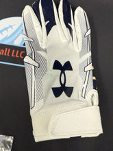 Load image into Gallery viewer, 44548285