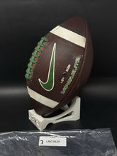 Load image into Gallery viewer, 46218426