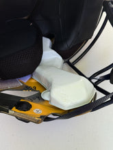 Load image into Gallery viewer, 45214010