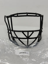 Load image into Gallery viewer, 44032708