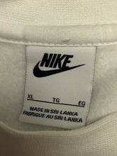 Load image into Gallery viewer, 44626445