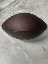 Load image into Gallery viewer, 44090652