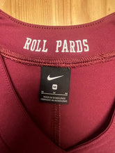 Load image into Gallery viewer, 44513264