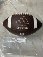 Load image into Gallery viewer, 44090652