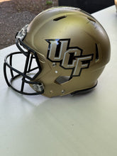 Load image into Gallery viewer, 45214002