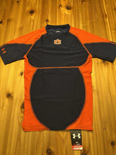 Load image into Gallery viewer, 45234809