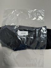 Load image into Gallery viewer, 44570636