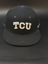 Load image into Gallery viewer, 43874691