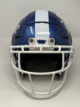 Load image into Gallery viewer, 45422826