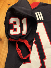 Load image into Gallery viewer, 46163222