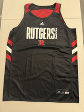 Load image into Gallery viewer, 44611046