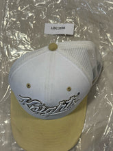 Load image into Gallery viewer, 45000982