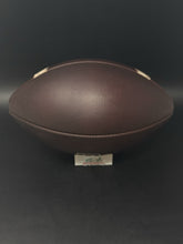 Load image into Gallery viewer, 44353852