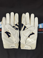 Load image into Gallery viewer, 44548314