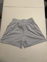 Load image into Gallery viewer, 44827294