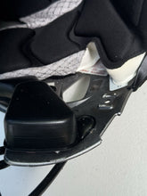 Load image into Gallery viewer, 45217136