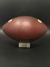 Load image into Gallery viewer, 45275627