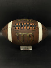 Load image into Gallery viewer, 46218263